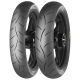 MITAS Moto guma 100/90-19 MC50 57H - 22579289