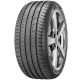 SAVA Letnja guma 255/40R19 INTENSA UHP2 100Y XL - EP2867996