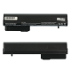 Baterija za laptop HP 2530p 10.8V HQ2200 M - EP3041692