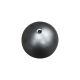 RING Sand ball RX BALL009-5kg - RX BALL009-5KG