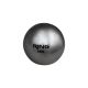 RING Sand ball RX BALL009-5kg - RX BALL009-5KG