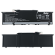 Baterija za laptop HP Envy x360 BN03XL HQ2200 M - EP3036432