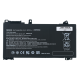Baterija za laptop HP ProBook 450 G7 RE03XL HQ2200 B - EP3040424