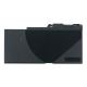 Baterija za laptop HP 840 G1/G2 11.1V 43Wh HQ2200 B - EP3036423