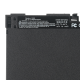 Baterija za laptop HP 840 G1/G2 11.1V 43Wh HQ2200 B - EP3036423