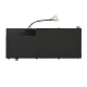 Baterija za laptop Acer Aspire Nitro VN7-591 AC14A8L HQ2200 B - EP3040415