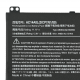 Baterija za laptop Acer Aspire Nitro VN7-591 AC14A8L HQ2200 B - EP3040415