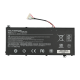 Baterija za laptop Acer Aspire Nitro VN7-591 AC14A8L HQ2200 B - EP3040415