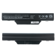 Baterija za laptop HP Compaq 6720s HQ2200 B - EP3037351