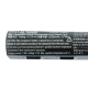 Baterija za laptop Acer E5 serije, Extensa 15 EX2520 AL15A32 HQ2200 B - EP3040412