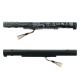 Baterija za laptop Acer E5 serije, Extensa 15 EX2520 AL15A32 HQ2200 B - EP3040412
