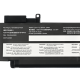 Baterija za laptop Lenovo ThinkPad T460s 00HW022 HQ2200 B - EP3034326