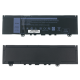 Baterija za laptop Dell Inspiron 13 7000 F62G0 HQ2200 B - EP3044054