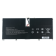 Baterija za laptop HP Envy Spectre HD04XL HQ2200 B - EP3036429
