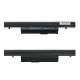 Baterija za laptop Acer Aspire 5745 AS10B41 10.8V 5200mAh HQ2200 B - EP3041689