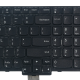 Tastatura za laptop Lenovo ThinkPad T570 T575 T580 P51S P52S sa misem ORG - EP3038741