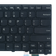 Tastatura za laptop Lenovo Thinkpad T460S T470S sa misem ORG - EP3046857