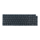 Tastatura za laptop Dell Inspiron 15 5590 crna ORG - EP3031550