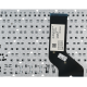 Tastatura za laptop Acer ES1 533 ORG - EP3036055