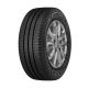GOODYEAR Letnja guma 215/60R16C EFFIGRIP CARGO 2 - EP2867978