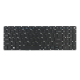 Tastatura za laptop Acer ES1 533 ORG - EP3036055