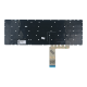 Tastatura za laptop Lenovo IdeaPad 330-15IKB, L340, S145 ORG - EP3038732