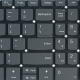 Tastatura za laptop Lenovo IdeaPad 330-15IKB, L340, S145 ORG - EP3038732