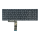 Tastatura za laptop Lenovo IdeaPad 330-15IKB, L340, S145 ORG - EP3038732