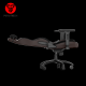 Stolica Gaming Fantech Ledare GC-192 braon - EP2870890