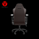 Stolica Gaming Fantech Ledare GC-192 braon - EP2870890