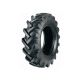 MITAS Agro guma 4.00-10 B12 2PR TT - 22587947