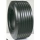 MITAS Agro guma 15X6.00-6 B19 6PR TL/TT IND. - 22587982