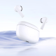 Bluetooth slušalice HONOR CHOICE earbuds X7 Lite bele - 225891