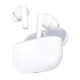 Bluetooth slušalice HONOR CHOICE earbuds X7 Lite bele - 225891