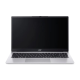 Laptop ACER Aspire Lite 15, AL15-44P NoOS, 15.6