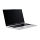 Laptop ACER Aspire Lite 15, AL15-44P NoOS, 15.6