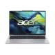 Laptop ACER Aspire Lite 16, AL16-54P NoOS, 16