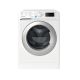 INDESIT Mašina za pranje i sušenje veša BDE 86436 WSV EE - 22595