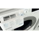 INDESIT Mašina za pranje i sušenje veša BDE 86436 WSV EE - 22595