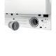 INDESIT Mašina za pranje i sušenje veša BDE 86436 WSV EE - 22595
