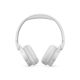 PHILIPS Bežične slušalice TAH4209WT/00, bela - 225976