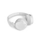 PHILIPS Bežične slušalice TAH4209WT/00, bela - 225976