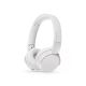 PHILIPS Bežične slušalice TAH4209WT/00, bela - 225976