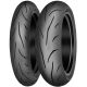 MITAS Moto guma 120/70ZR17 SPORTFORCE+EV (58W) - 22598132