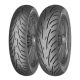 MITAS Scooter guma 130/90-10 TOURINGFORCE 61L TL - 22598264