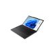 LENOVO Laptop ThinkPad T14 G5 Win11 Pro/14