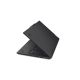 LENOVO Laptop ThinkPad T14 G5 Win11 Pro/14