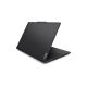LENOVO Laptop ThinkPad T14 G5 Win11 Pro/14
