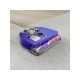 DYSON RB03 360 Vis Nav robot usisivač 304623 Vinca Blue/Nickel - 22598