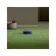 DYSON RB03 360 Vis Nav robot usisivač 304623 Vinca Blue/Nickel - 22598